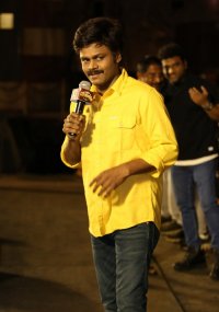 waltair veerayya 7